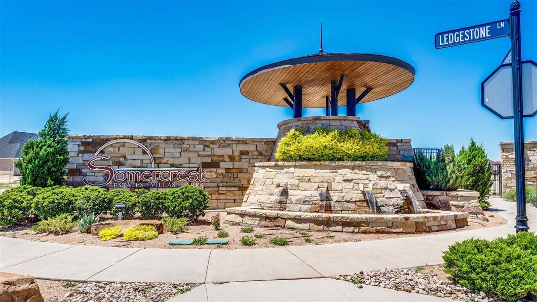 2850 Shane Drive , Midlothian, TX, 76065 | 20875512 | Realty Texas LLC