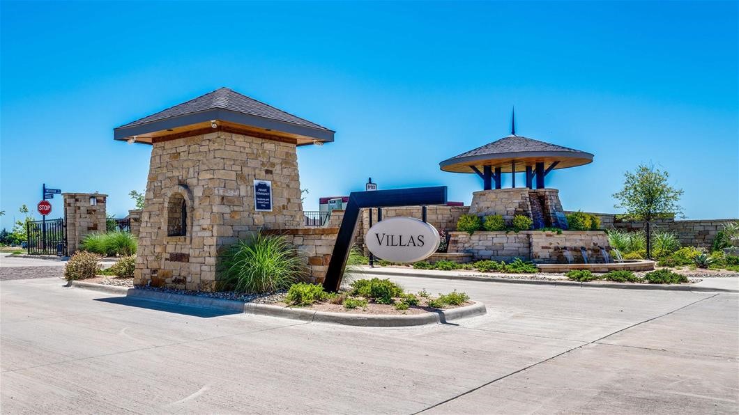 2850 Shane Drive , Midlothian, TX, 76065 | 20875512 | Realty Texas LLC