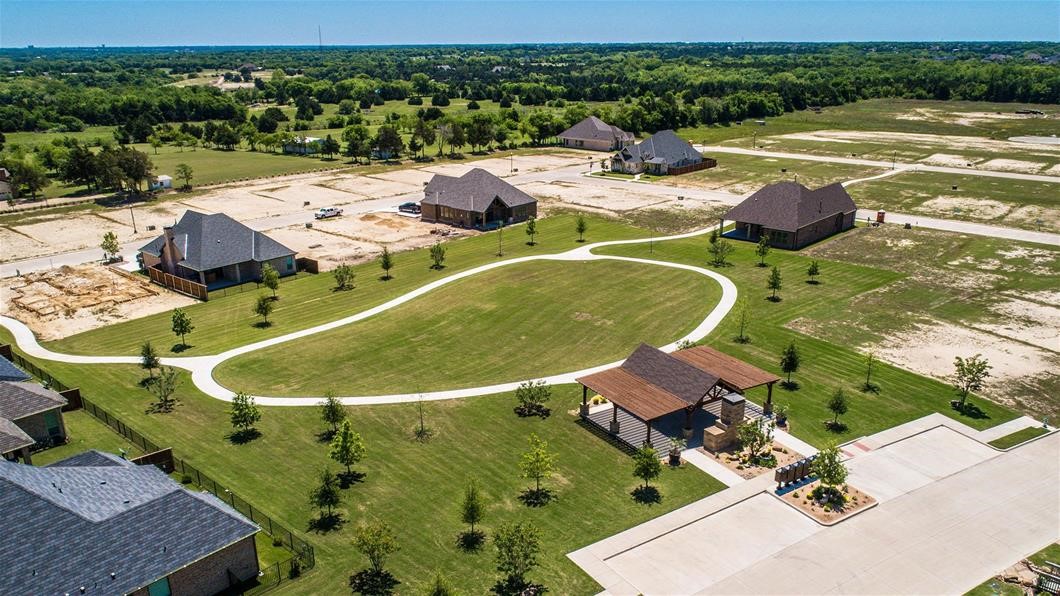 2850 Shane Drive , Midlothian, TX, 76065 | 20875512 | Realty Texas LLC