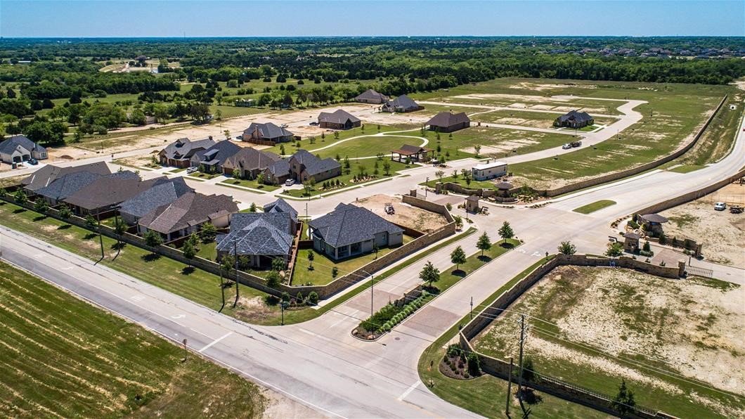 2850 Shane Drive , Midlothian, TX, 76065 | 20875512 | Realty Texas LLC