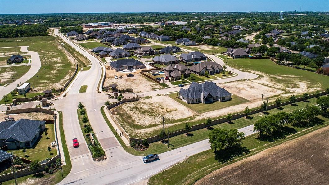 2850 Shane Drive , Midlothian, TX, 76065 | 20875512 | Realty Texas LLC