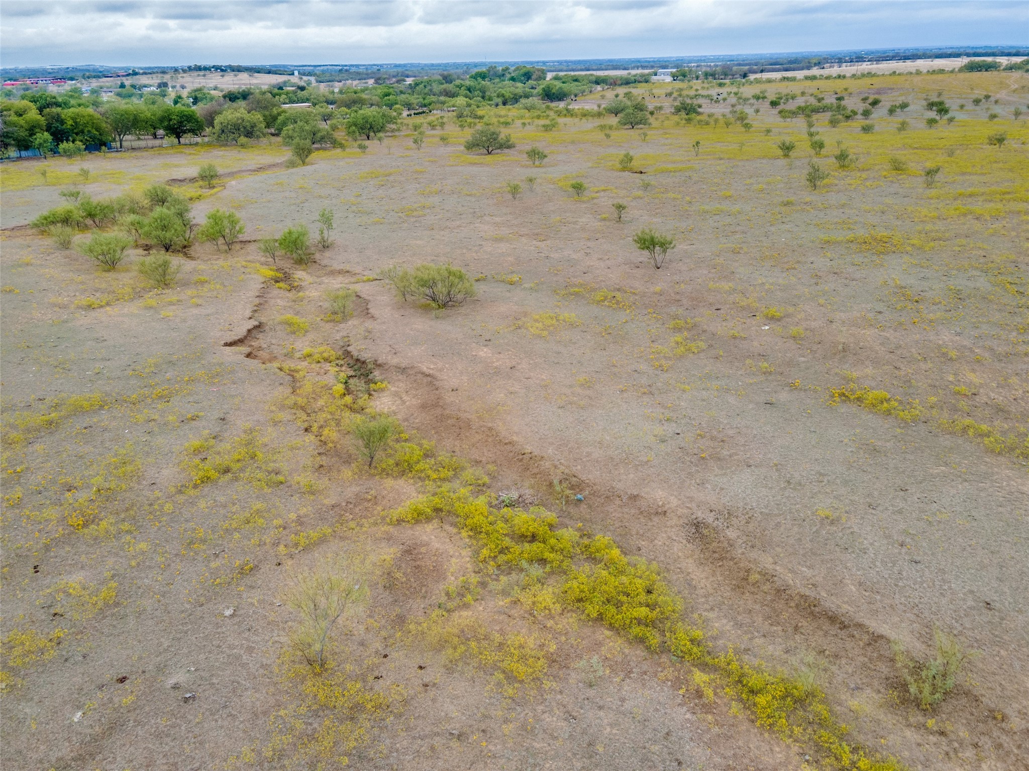 TBD Fm 2164 , Sanger, TX, 76266 | 20874531 | Realty Texas LLC