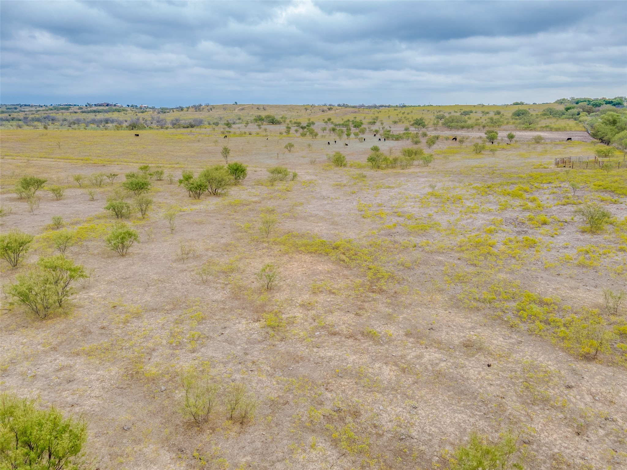 TBD Fm 2164 , Sanger, TX, 76266 | 20874531 | Realty Texas LLC