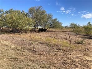 TBD Fm 2164 , Sanger, TX, 76266 | 20874531 | Realty Texas LLC