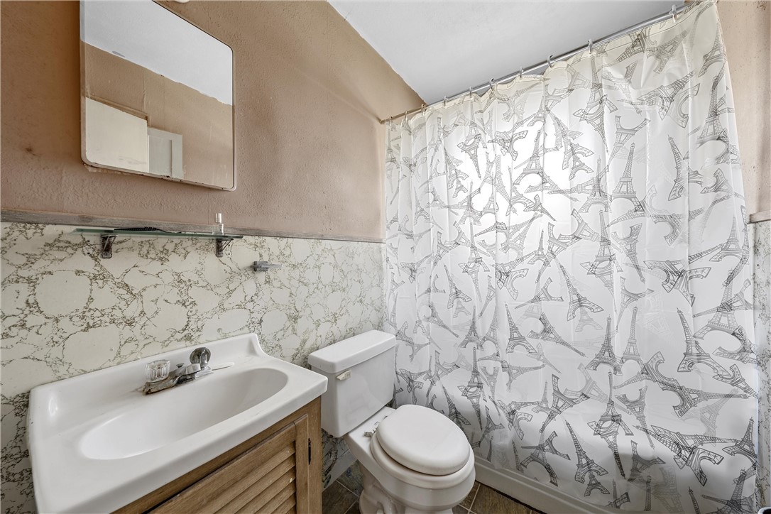 1630 Egan Lane , Waco, TX, 76705 | 228556 | Realty Texas LLC