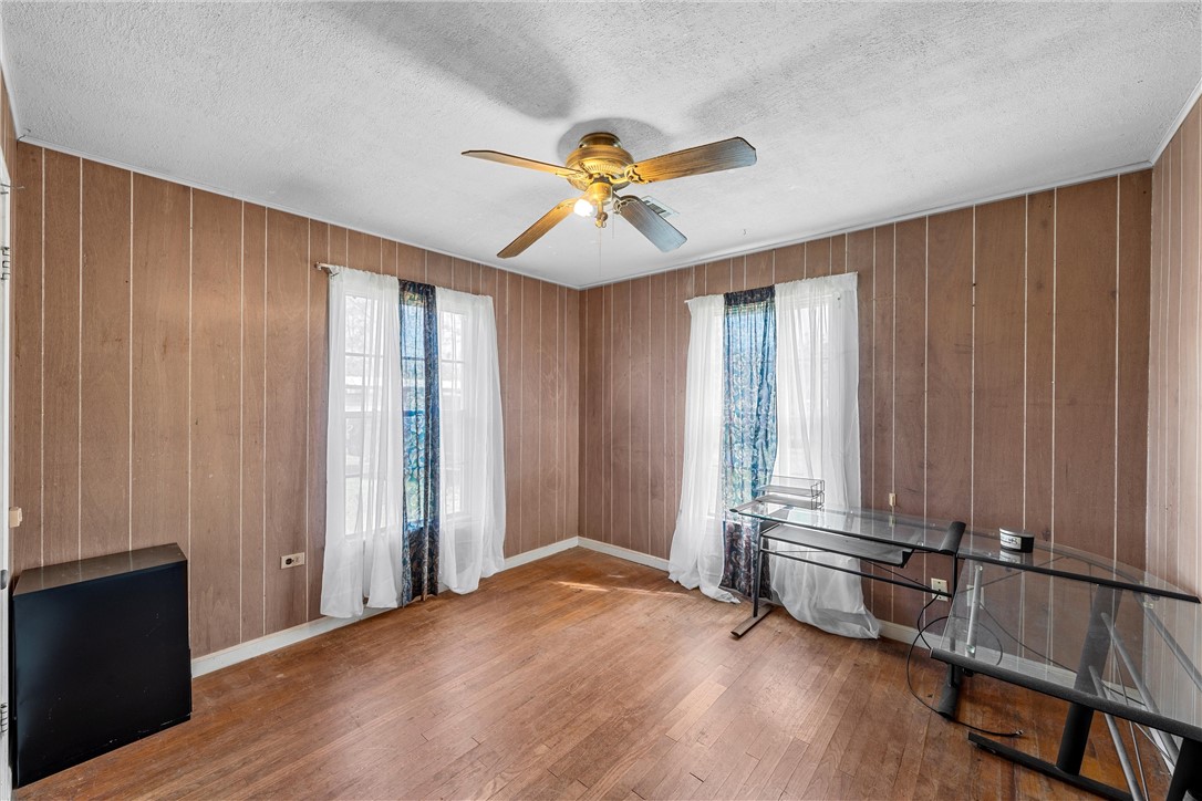 1630 Egan Lane , Waco, TX, 76705 | 228556 | Realty Texas LLC