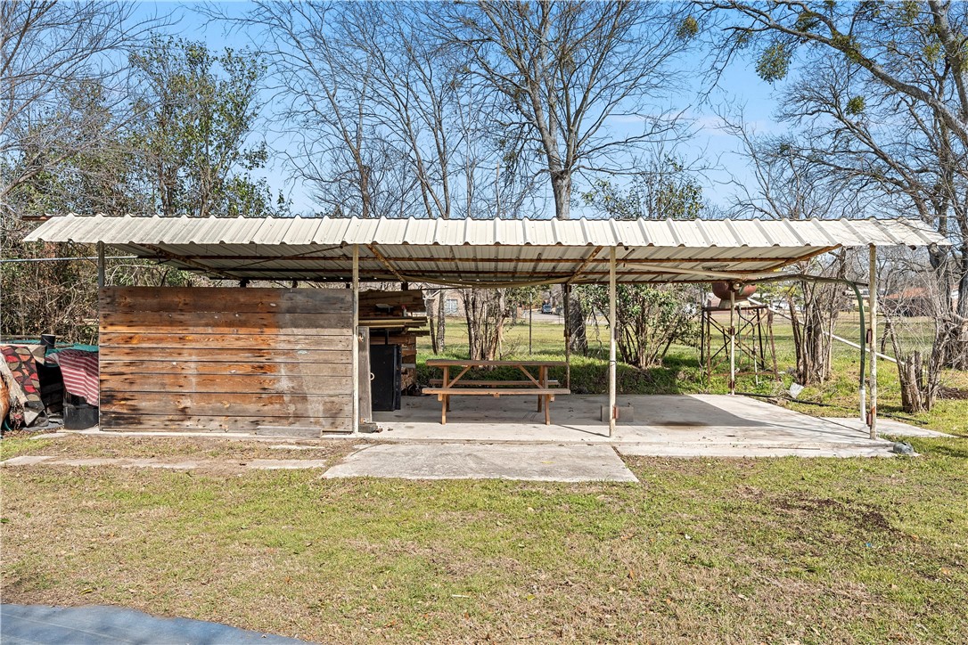 1630 Egan Lane , Waco, TX, 76705 | 228556 | Realty Texas LLC