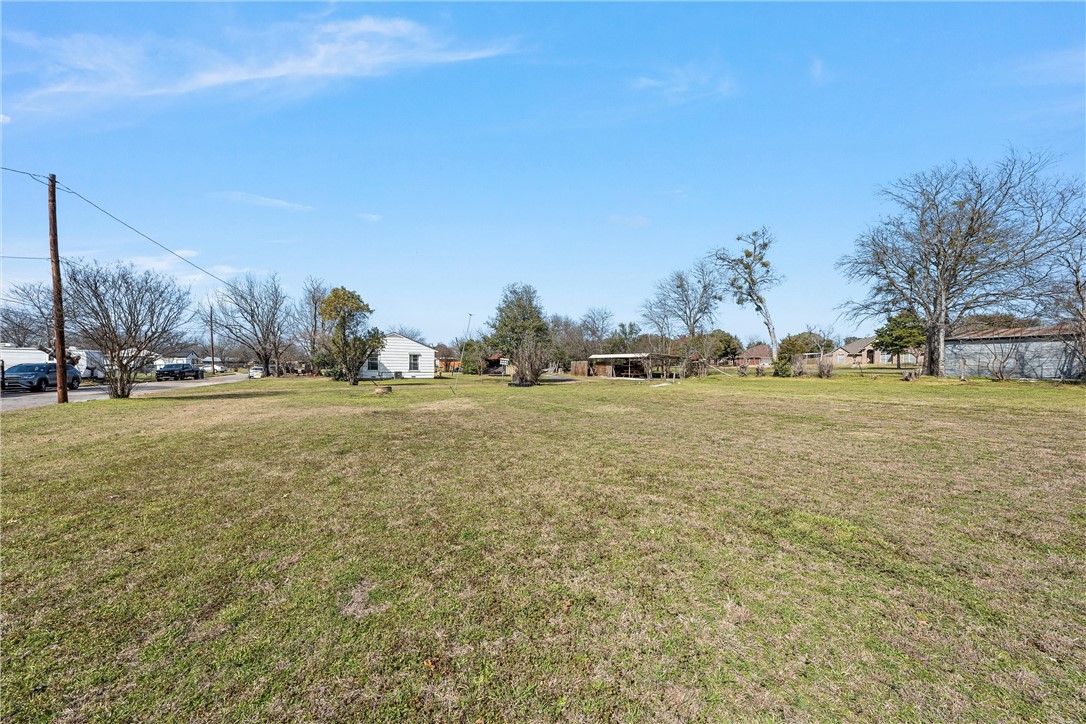 1630 Egan Lane , Waco, TX, 76705 | 228556 | Realty Texas LLC