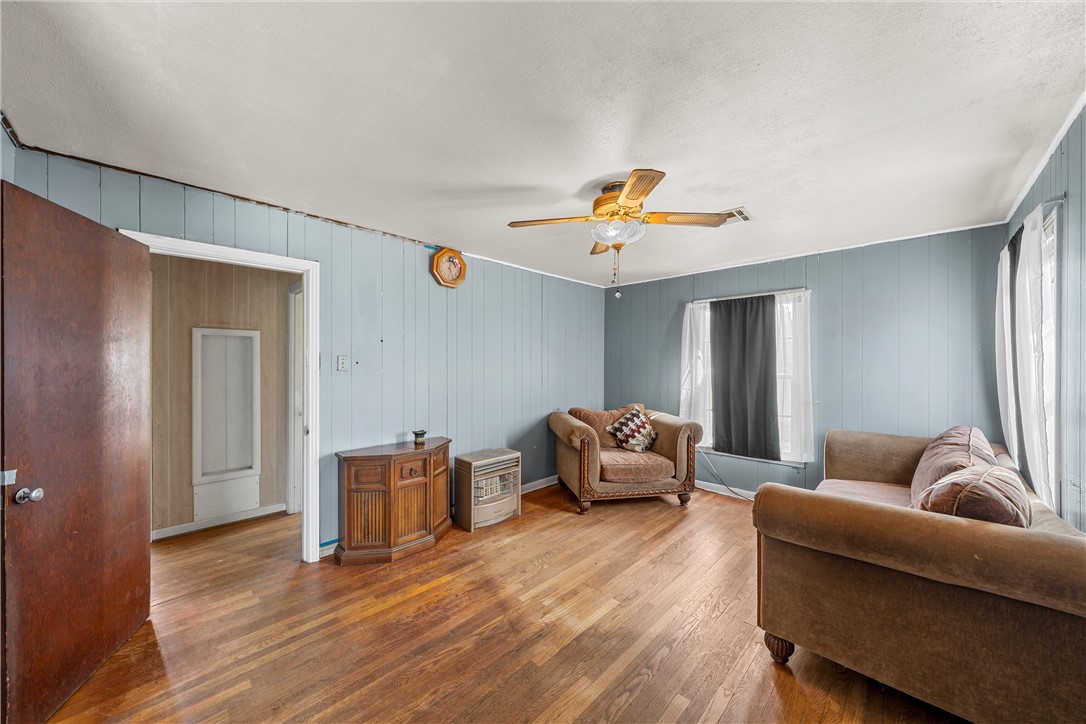 1630 Egan Lane , Waco, TX, 76705 | 228556 | Realty Texas LLC