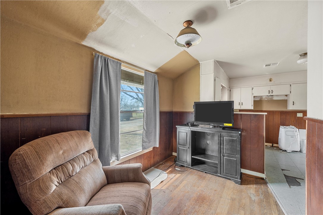 1630 Egan Lane , Waco, TX, 76705 | 228556 | Realty Texas LLC