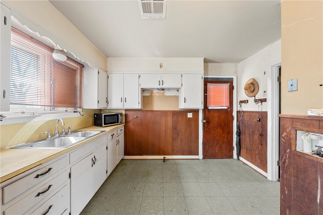 1630 Egan Lane , Waco, TX, 76705 | 228556 | Realty Texas LLC