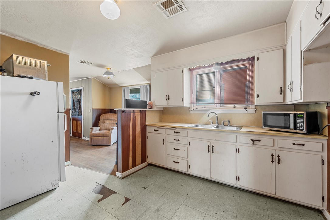 1630 Egan Lane , Waco, TX, 76705 | 228556 | Realty Texas LLC