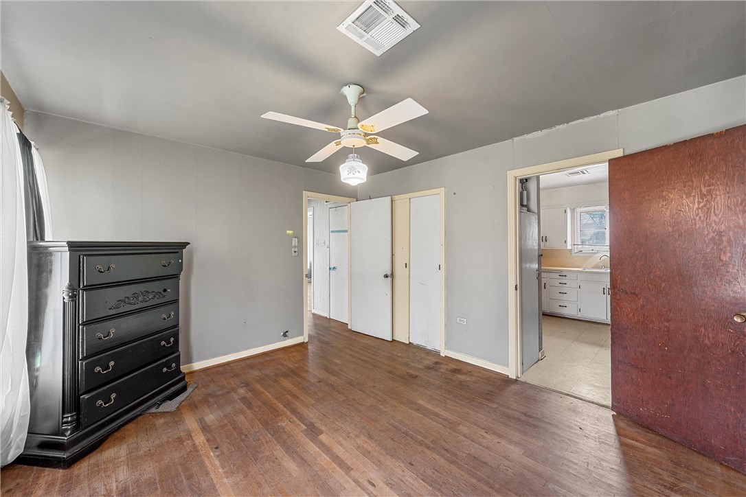 1630 Egan Lane , Waco, TX, 76705 | 228556 | Realty Texas LLC