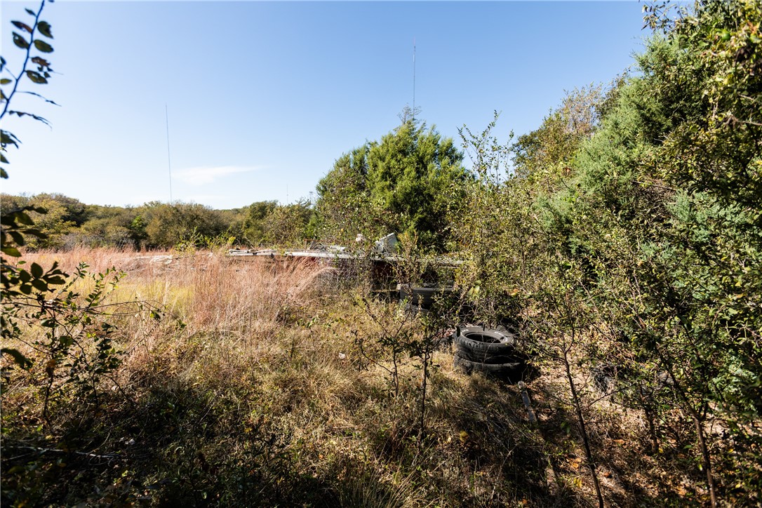 1834 Theresa Lane , Moody, TX, 76557 | 228810 | Realty Texas LLC