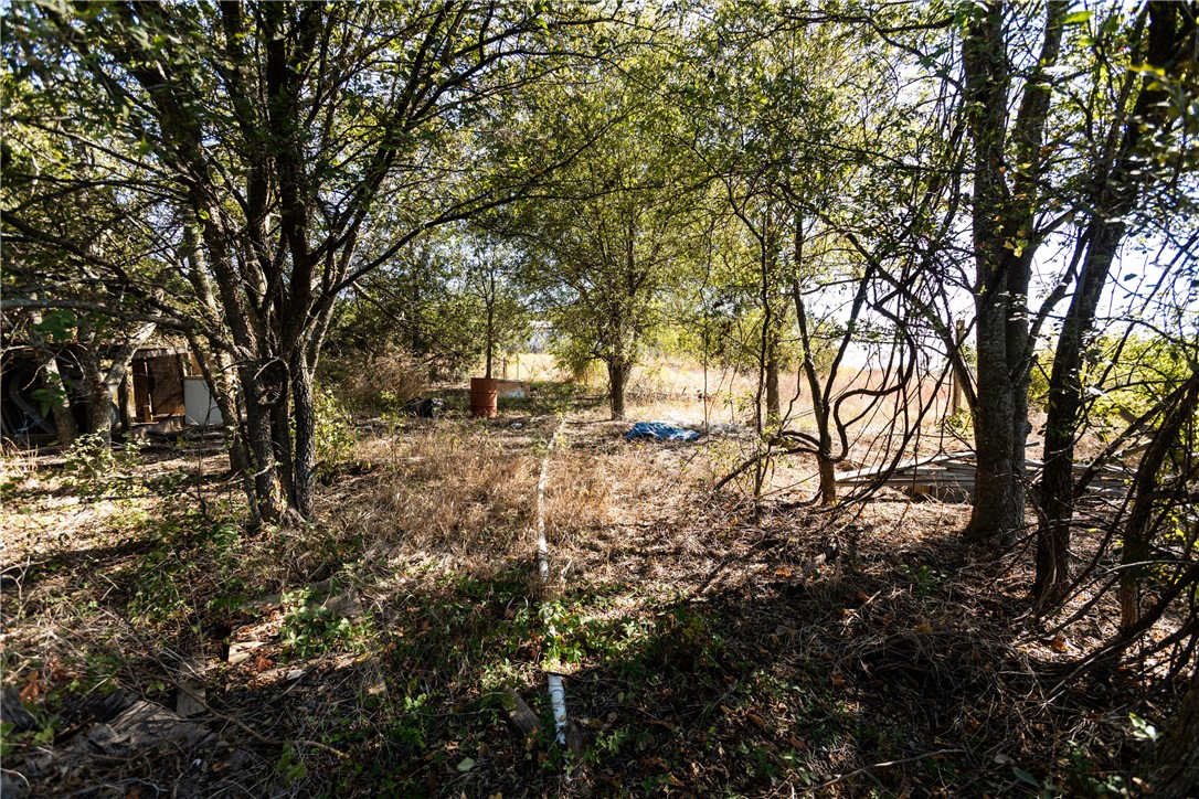 1834 Theresa Lane , Moody, TX, 76557 | 228810 | Realty Texas LLC