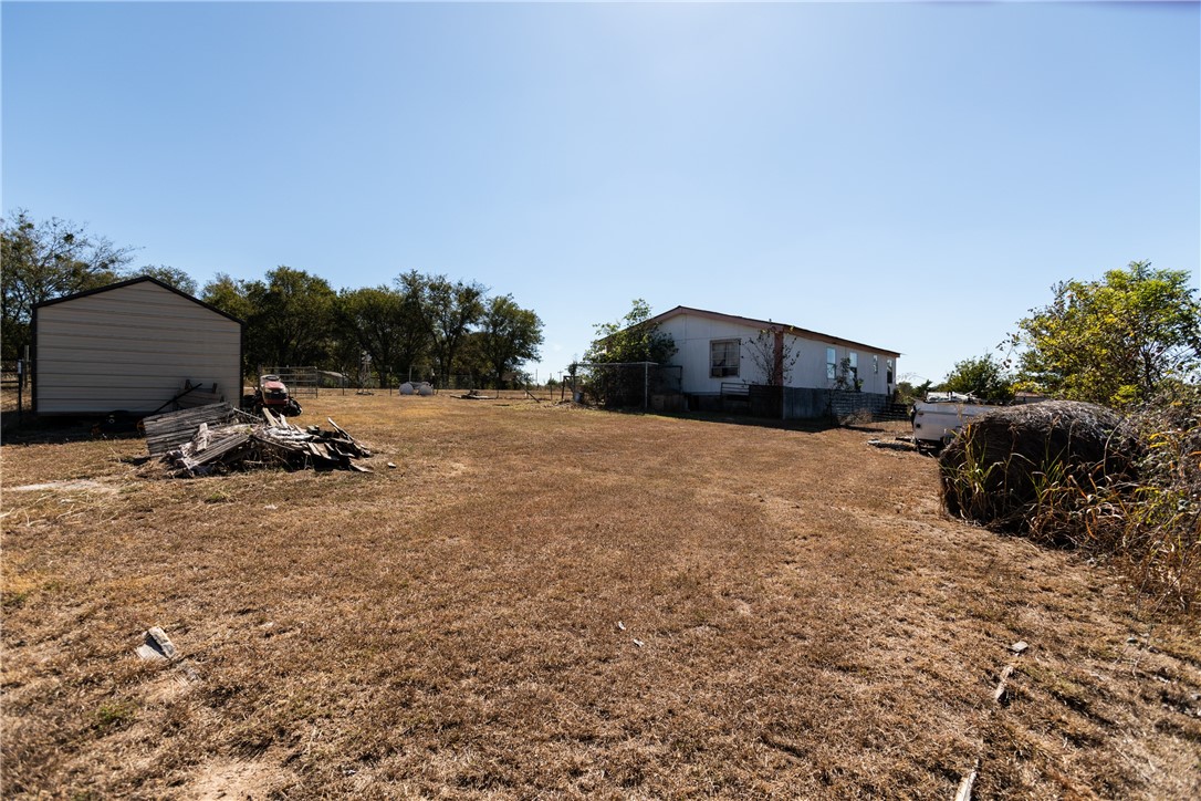 1834 Theresa Lane , Moody, TX, 76557 | 228810 | Realty Texas LLC