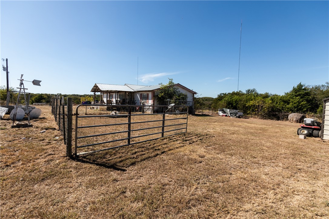 1834 Theresa Lane , Moody, TX, 76557 | 228810 | Realty Texas LLC