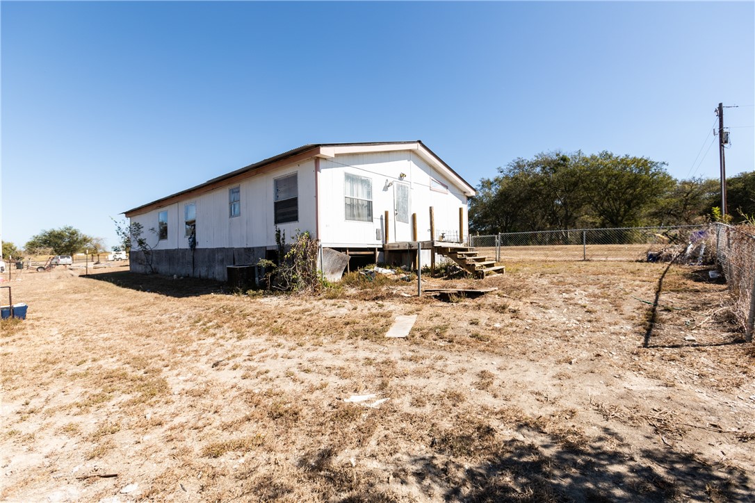 1834 Theresa Lane , Moody, TX, 76557 | 228810 | Realty Texas LLC