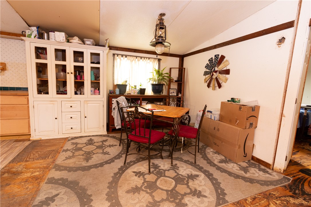 1834 Theresa Lane , Moody, TX, 76557 | 228810 | Realty Texas LLC