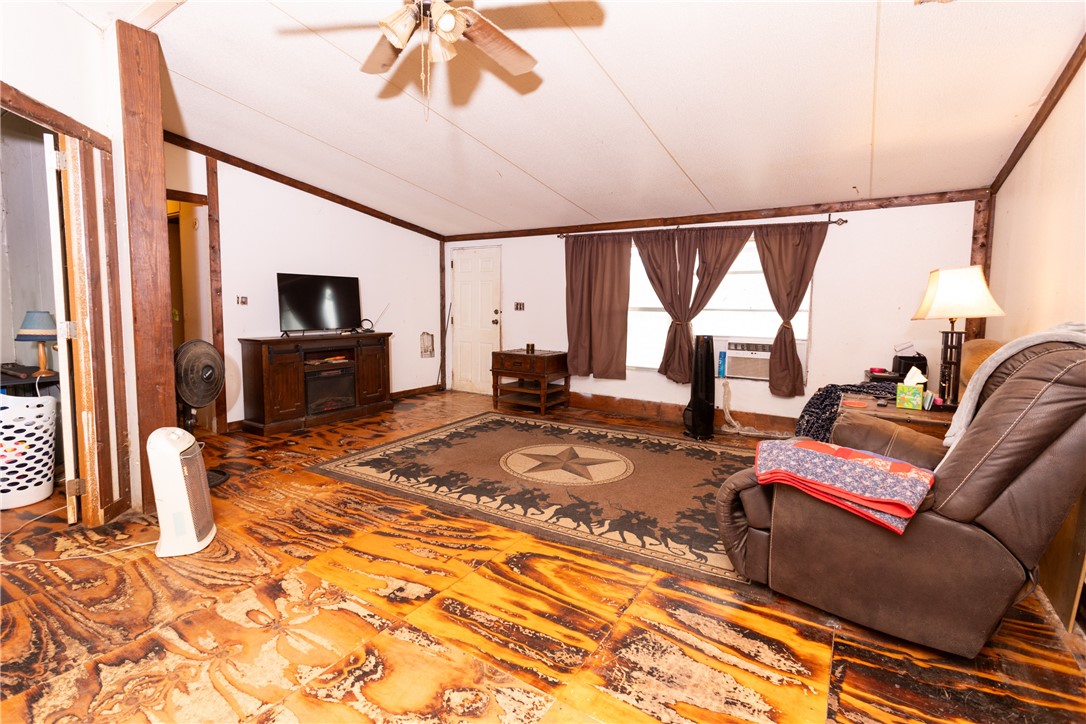 1834 Theresa Lane , Moody, TX, 76557 | 228810 | Realty Texas LLC