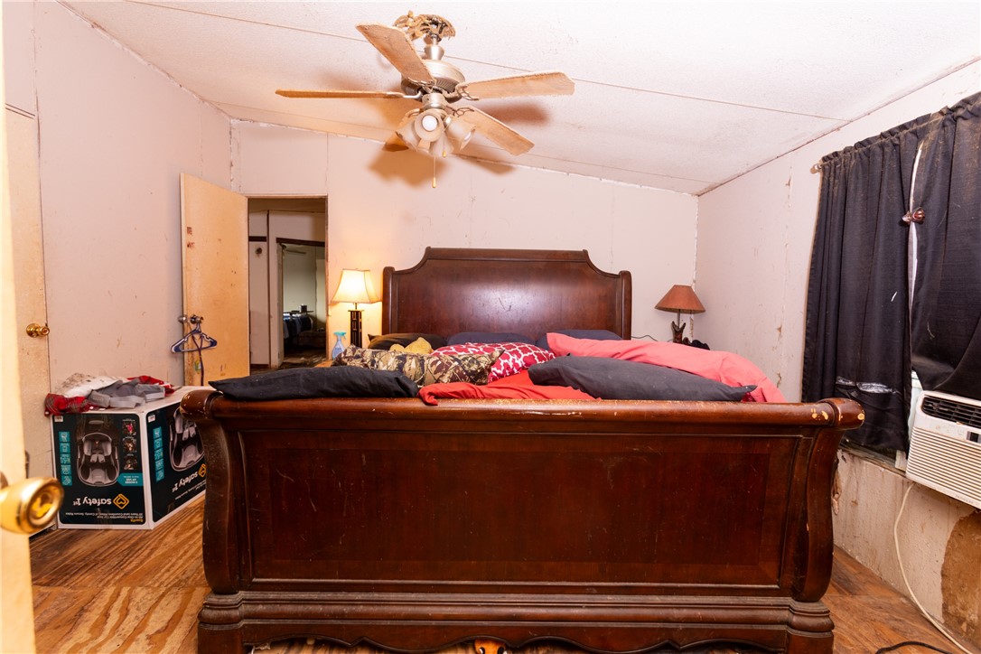 1834 Theresa Lane , Moody, TX, 76557 | 228810 | Realty Texas LLC
