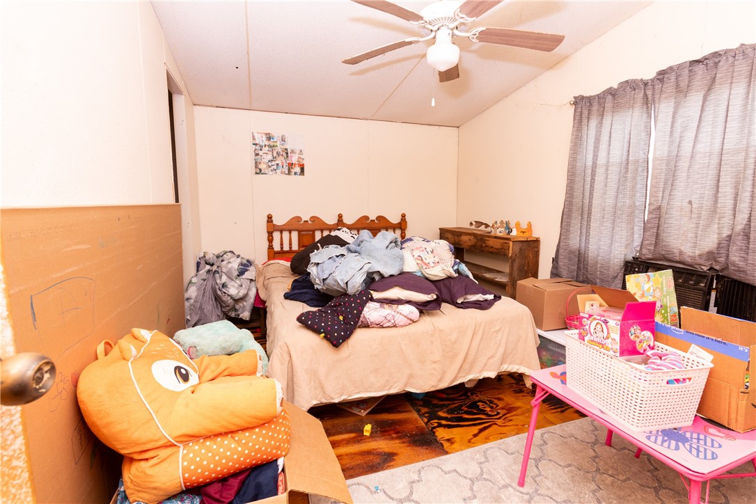 1834 Theresa Lane , Moody, TX, 76557 | 228810 | Realty Texas LLC