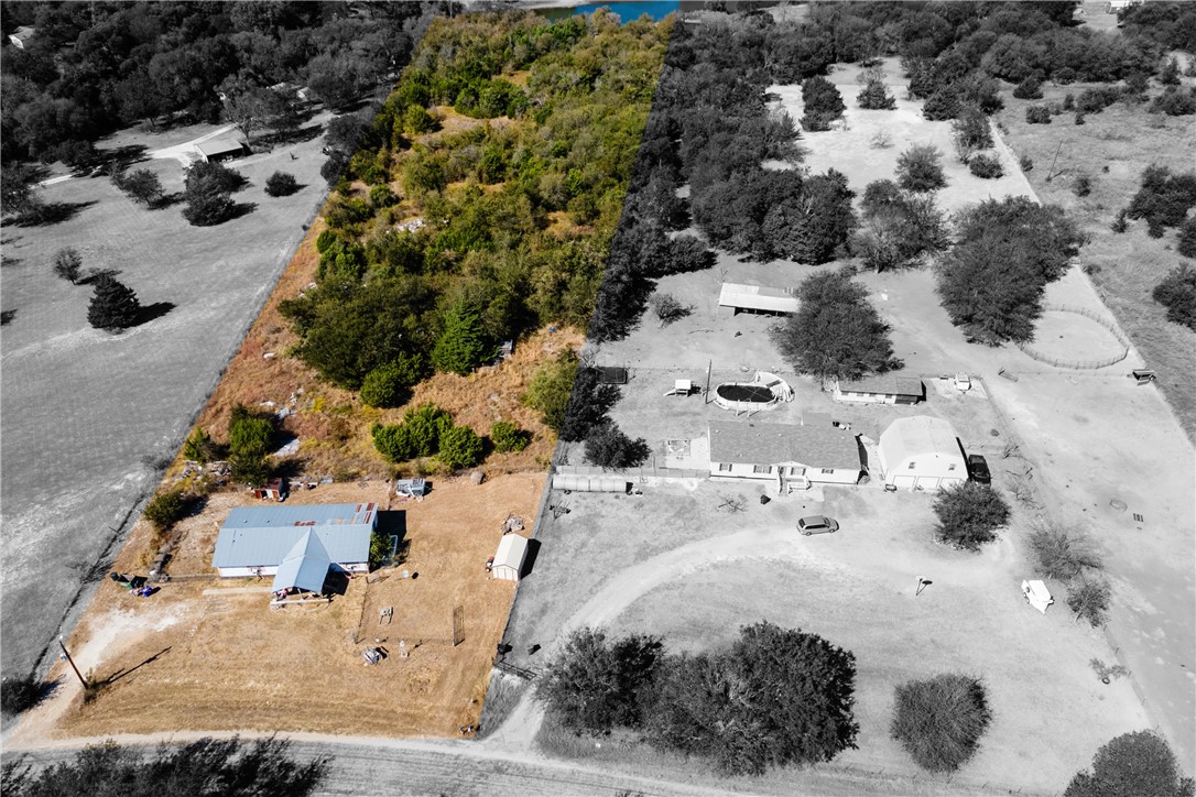 1834 Theresa Lane , Moody, TX, 76557 | 228810 | Realty Texas LLC