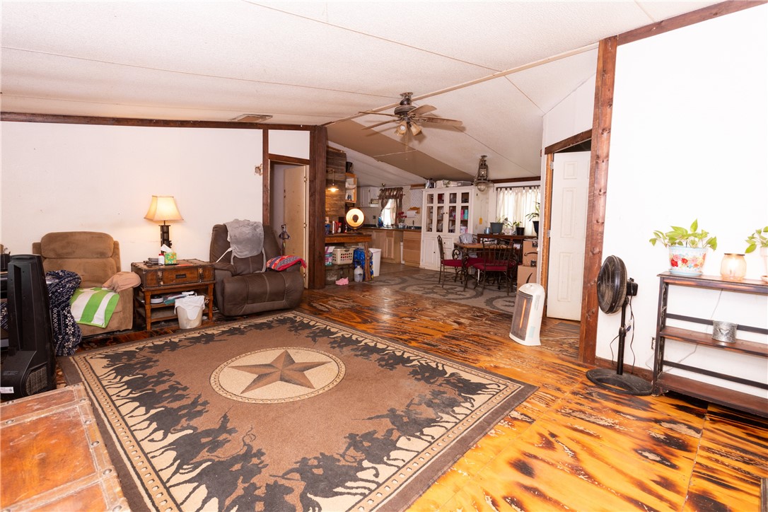 1834 Theresa Lane , Moody, TX, 76557 | 228810 | Realty Texas LLC