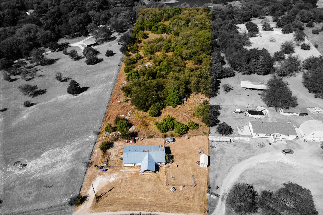 1834 Theresa Lane , Moody, TX, 76557 | 228810 | Realty Texas LLC