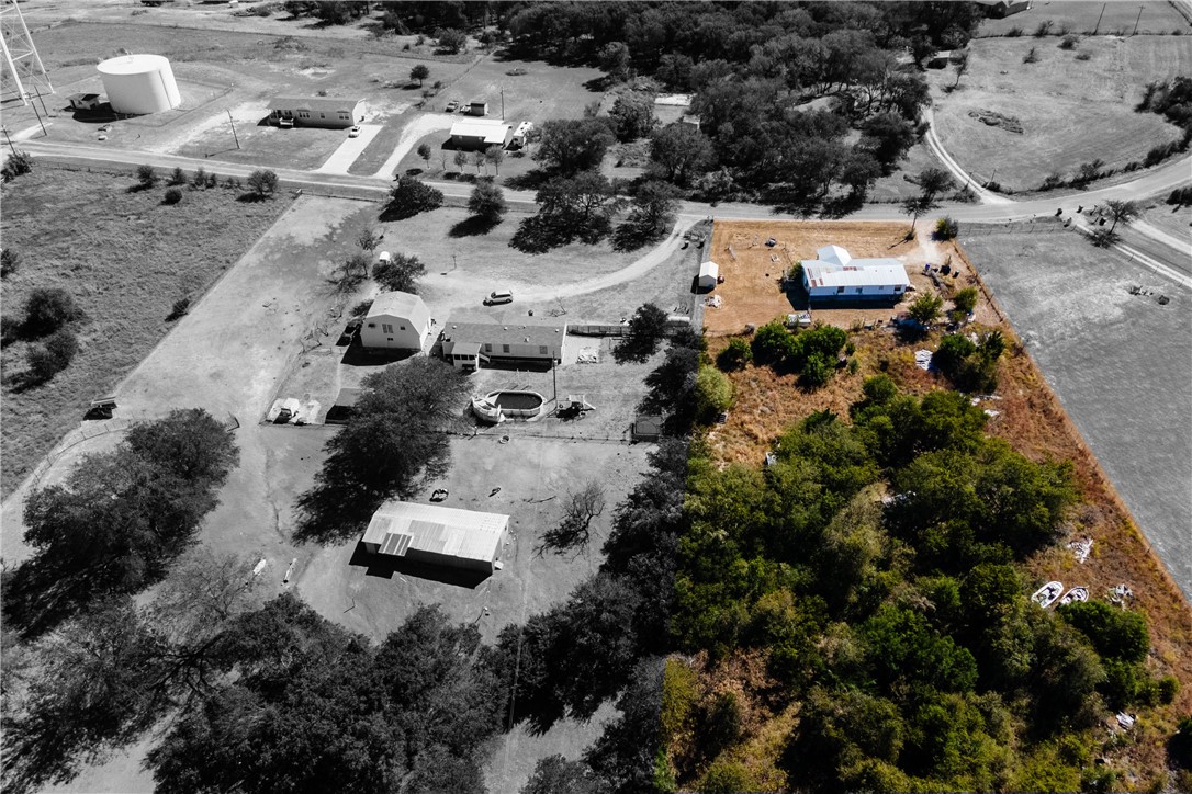 1834 Theresa Lane , Moody, TX, 76557 | 228810 | Realty Texas LLC
