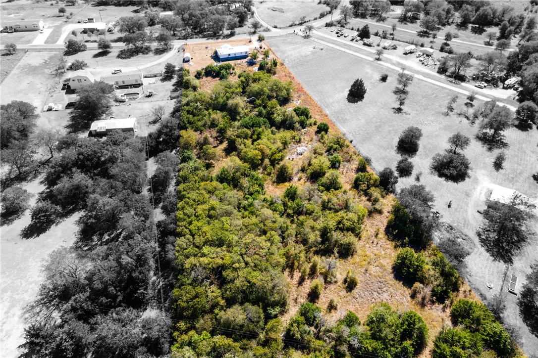 1834 Theresa Lane , Moody, TX, 76557 | 228810 | Realty Texas LLC