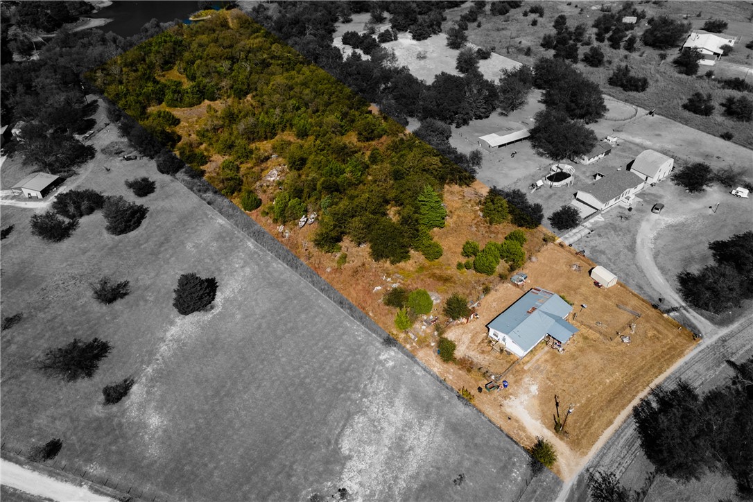 1834 Theresa Lane , Moody, TX, 76557 | 228810 | Realty Texas LLC