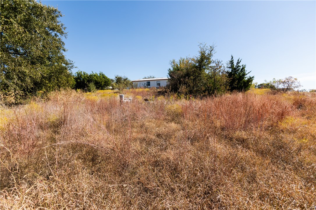 1834 Theresa Lane , Moody, TX, 76557 | 228810 | Realty Texas LLC