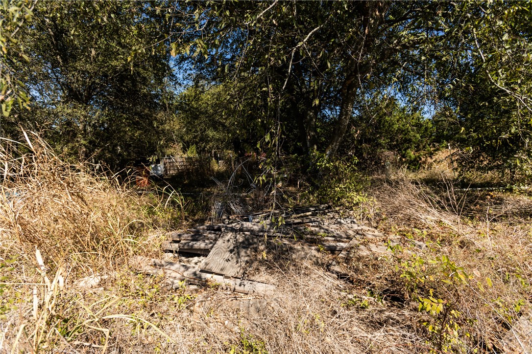 1834 Theresa Lane , Moody, TX, 76557 | 228810 | Realty Texas LLC