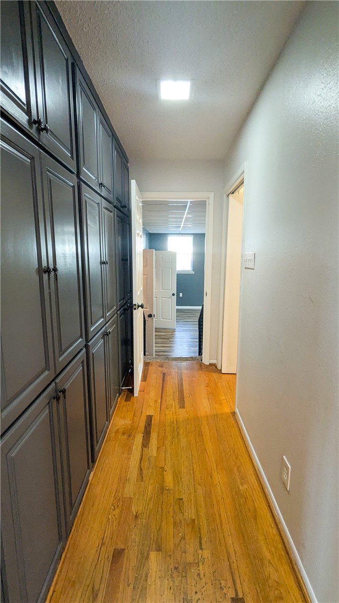 1122 W 6th Street , McGregor, TX, 76657 | 228610 | Realty Texas LLC