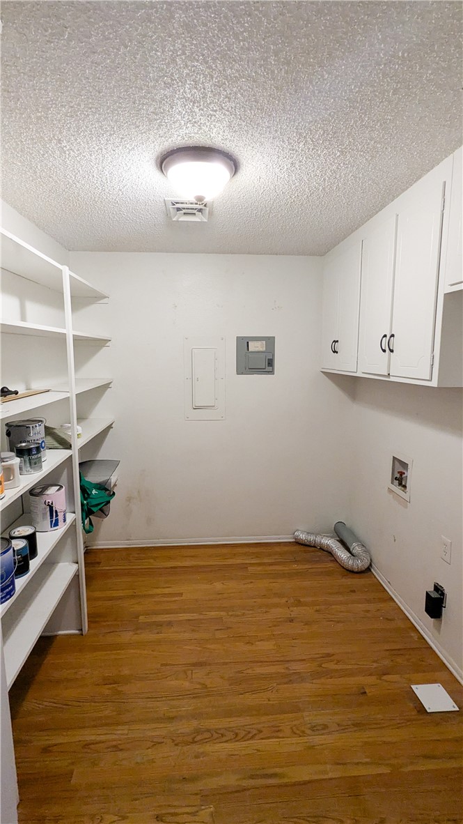 1122 W 6th Street , McGregor, TX, 76657 | 228610 | Realty Texas LLC