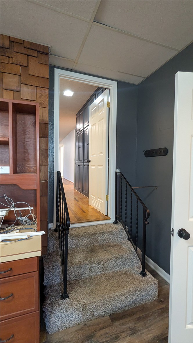 1122 W 6th Street , McGregor, TX, 76657 | 228610 | Realty Texas LLC