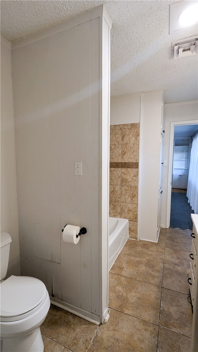 1122 W 6th Street , McGregor, TX, 76657 | 228610 | Realty Texas LLC