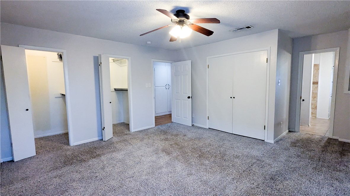 1122 W 6th Street , McGregor, TX, 76657 | 228610 | Realty Texas LLC
