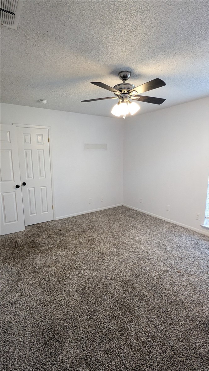 1122 W 6th Street , McGregor, TX, 76657 | 228610 | Realty Texas LLC
