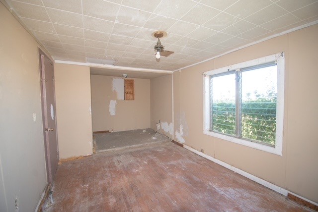 1002 Eagle Drive , Eddy, TX, 76524 | 228663 | Realty Texas LLC