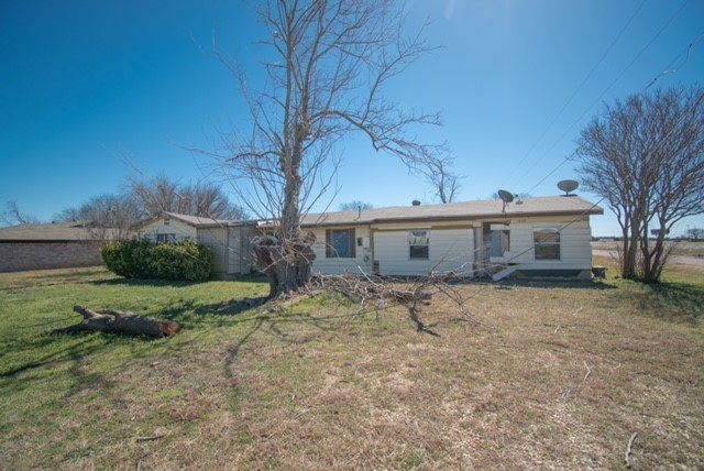 1002 Eagle Drive , Eddy, TX, 76524 | 228663 | Realty Texas LLC