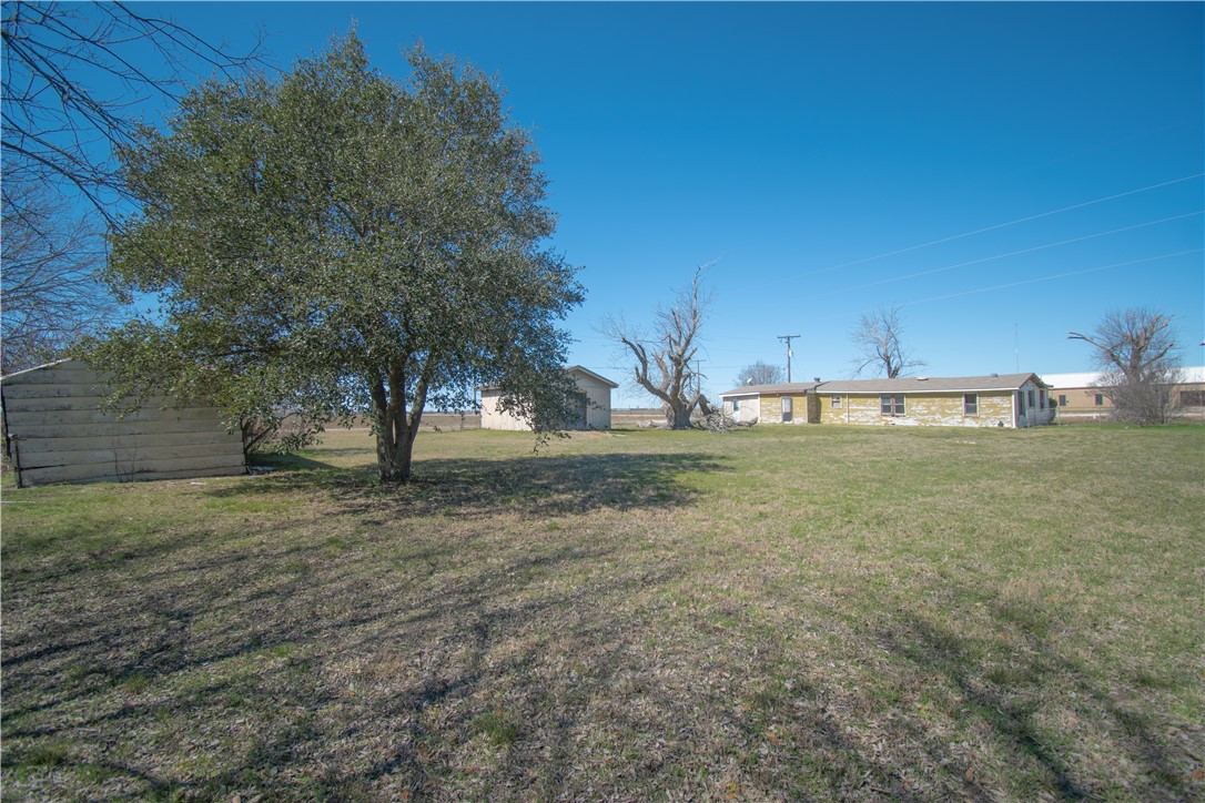 1002 Eagle Drive , Eddy, TX, 76524 | 228663 | Realty Texas LLC