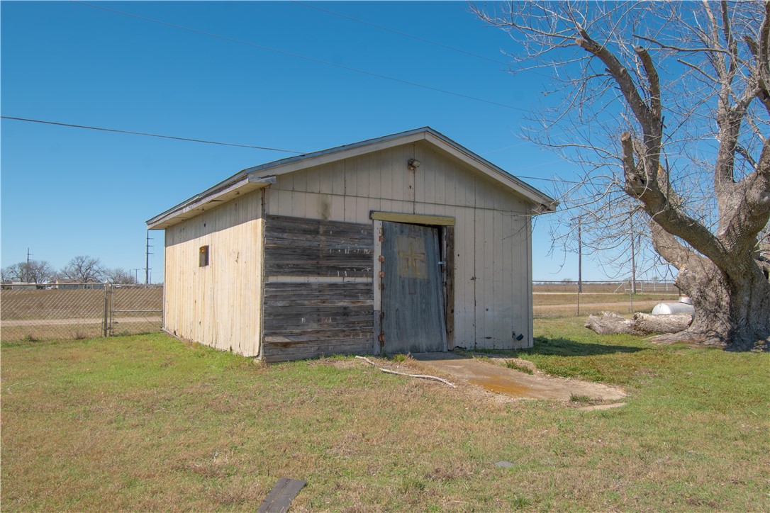 1002 Eagle Drive , Eddy, TX, 76524 | 228663 | Realty Texas LLC