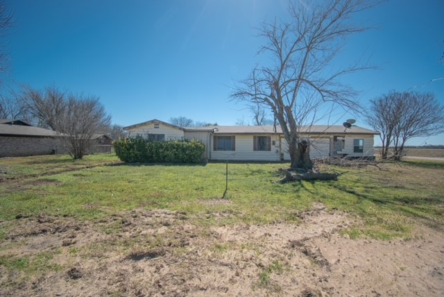 1002 Eagle Drive , Eddy, TX, 76524 | 228663 | Realty Texas LLC