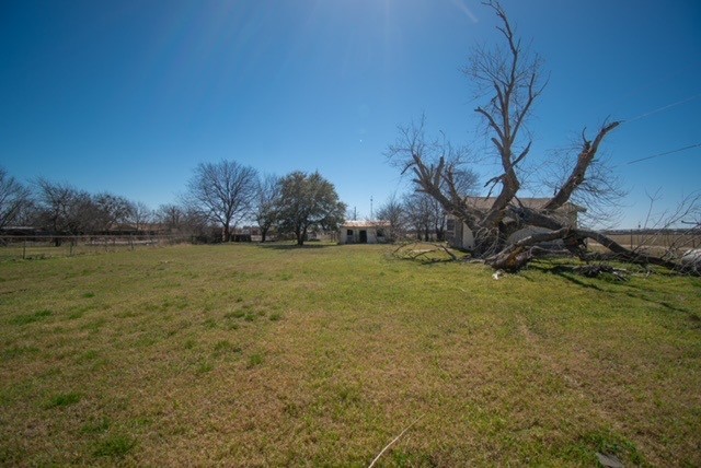 1002 Eagle Drive , Eddy, TX, 76524 | 228663 | Realty Texas LLC