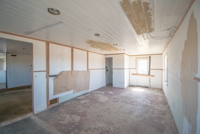 1002 Eagle Drive , Eddy, TX, 76524 | 228663 | Realty Texas LLC