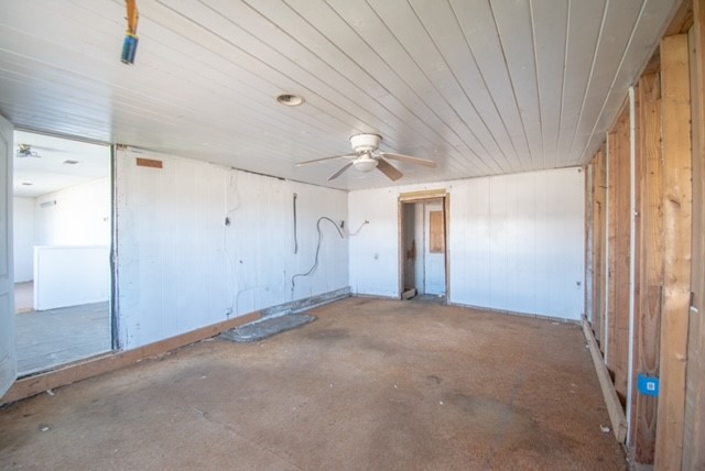 1002 Eagle Drive , Eddy, TX, 76524 | 228663 | Realty Texas LLC
