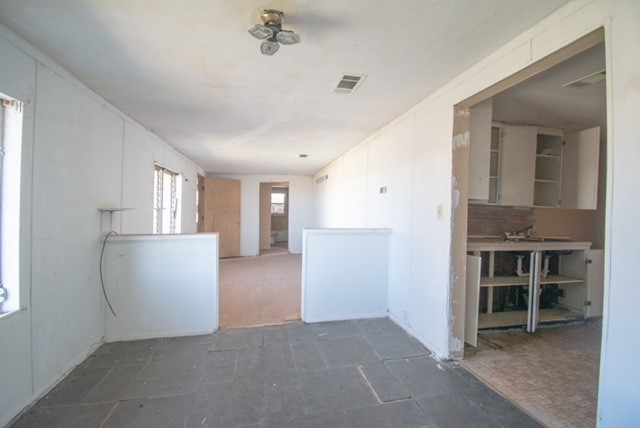 1002 Eagle Drive , Eddy, TX, 76524 | 228663 | Realty Texas LLC