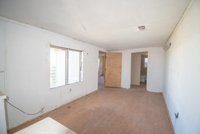 1002 Eagle Drive , Eddy, TX, 76524 | 228663 | Realty Texas LLC